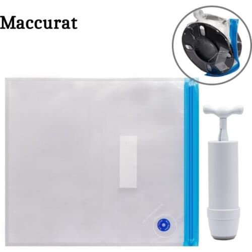 3D Print Filament Storage Bag Filament Safekeeping, Humidity Resistant, Vacuum Sealing Bags that Keep Filament Dry