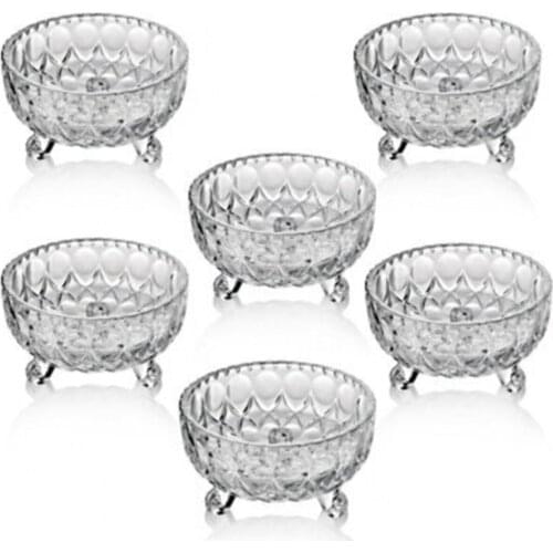 Чаши TBDİZAYN China At AliExpress