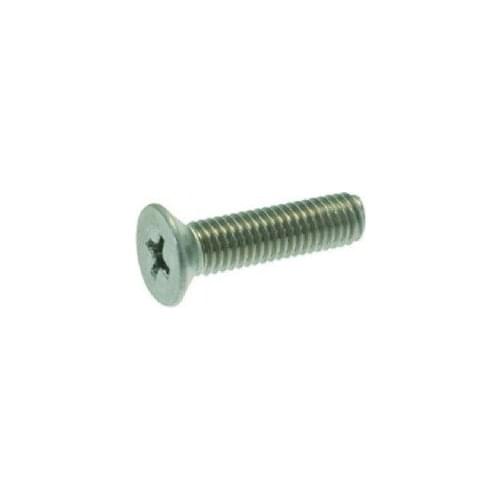 La CIMBALI SHOWER SCREW Stainless Steel for espresso coffee machine 3 pack