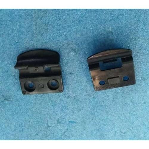 2pcs/kit) Armrest cover lock for Chinese CHERY A5 Auto car motor parts A21-5305550