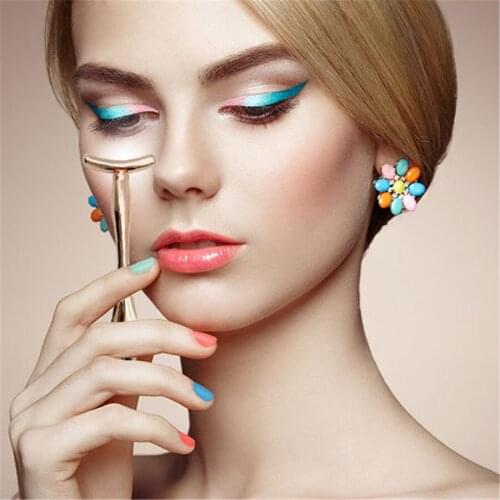 Массаж и расслабление AmbleSky China At AliExpress