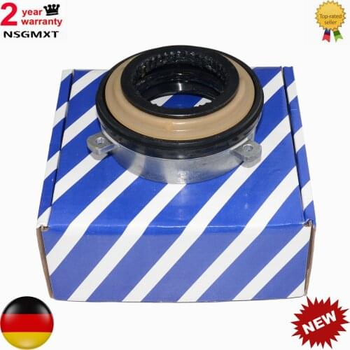 AP01 Fast shipping Hub Lock Actuator Time For Actyon Actyon Sports Kyron2 Rexton 2005- 2013 4151009000 4151009100