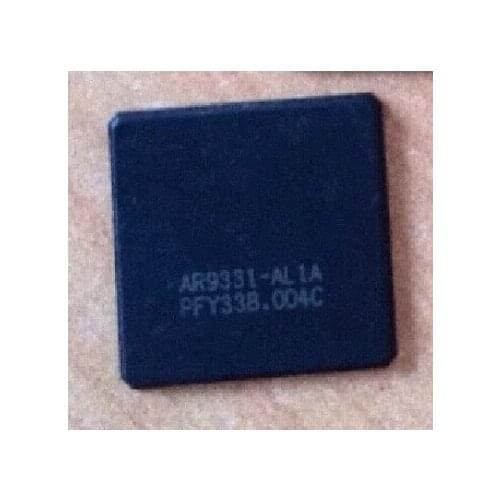 AR9331-AL1A AR9331 chip