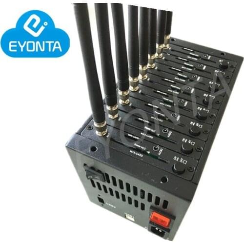 EYONDALINK Computer Hardware And Software