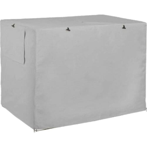 FSHALL Dog Beds