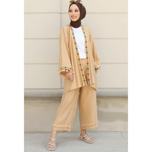 Карнавальные костюмы Gizce China At AliExpress