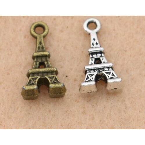 Цепочки KJjewel China At AliExpress