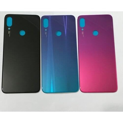 Аккумуляторы для телефонов Xiaomi Redmi LISCN China At AliExpress