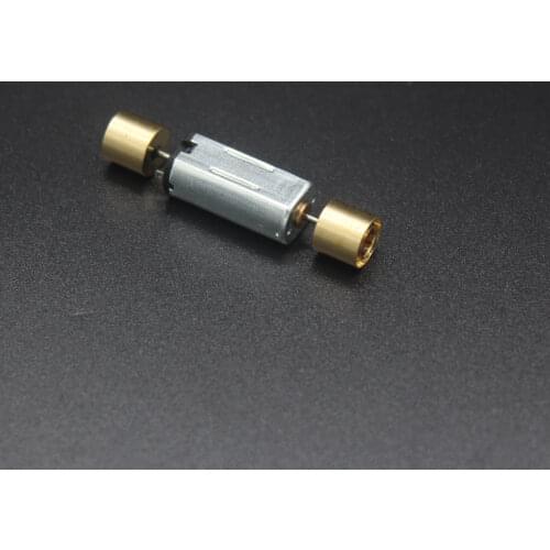 N Scale Motor for Locomotive Model Railway Trains DC 12V 3 Poles 1/160 Model Train