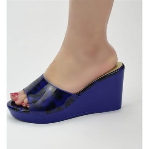 Latest Design Women Shoes High Heel Ladies Dress Shoes Patent Leather Italian Women Pumps 2021 Fashion Women Party Pump Heels