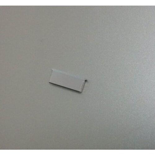 Original Power On/Off Button key For UMI Rome X MTK6580 5.5 inch 1280x720 HD Quad Core Free shipping