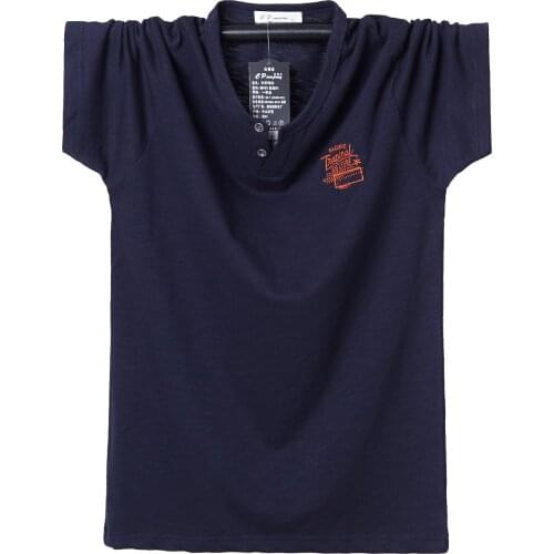 Phoca Largha T-shirts