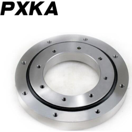 Slewing bearing 010.30.560,010.30.630,010.30.710,010.40.800,010.40.900,010.40.1000,010.40.1120,010.45.1250