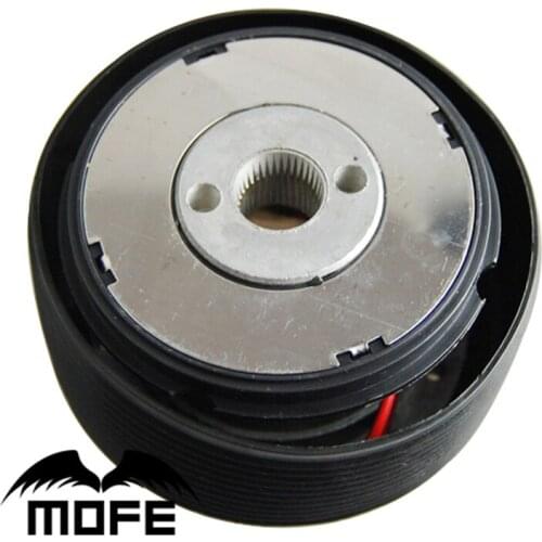 SPECIAL OFFER Steering Wheel Boss Kit for Ford R-2