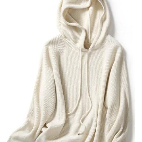 SZDYQH Women's Cardigans With A Zipper