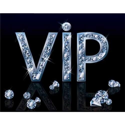 VIP