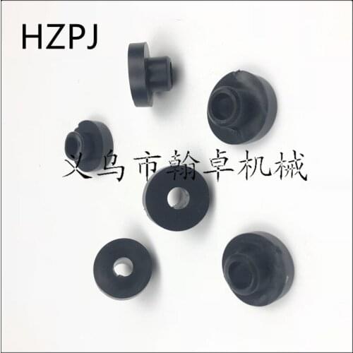 735-0149 935-0149 125-336 Toro 46-6560 104047 switch block hzpj