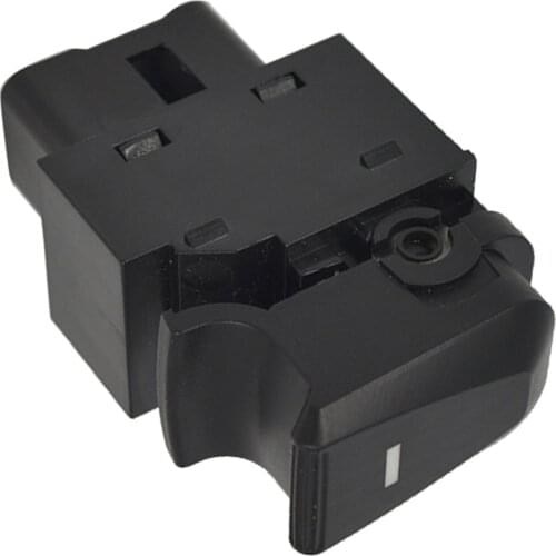 Car Power Window Sub Switch Car Parts for Hyundai Tucson ix35 2010-2015 , Easy to Install