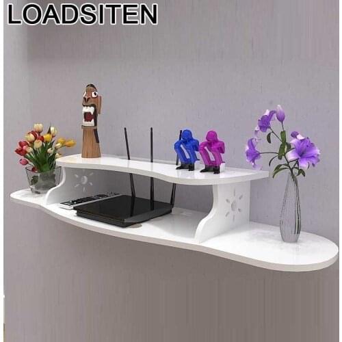 Gift Bureau Boite De Wood Almacenaje WIFI Organizer Wooden Rangement Caja Almacenamiento Storage Box