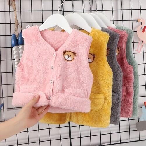 Children's Jackets And Coats ELVESNEST China