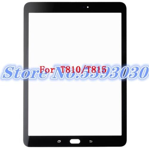 HXJJW Spare Parts For Phones