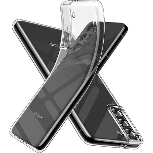 Силиконовые чехлы для телефонов Jaspever China At AliExpress