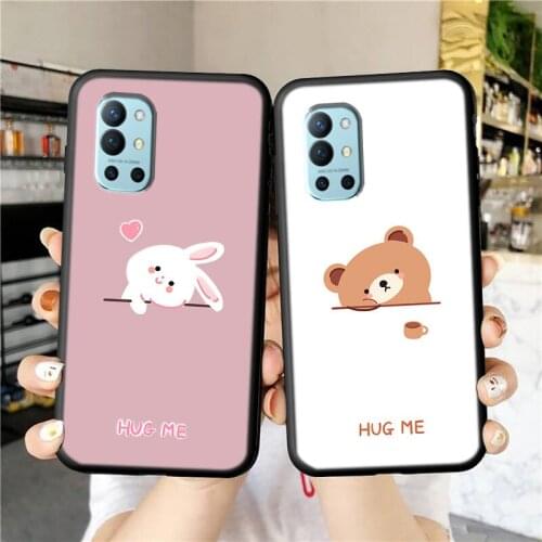 Чехлы для телефонов OnePlus JOICE China At AliExpress