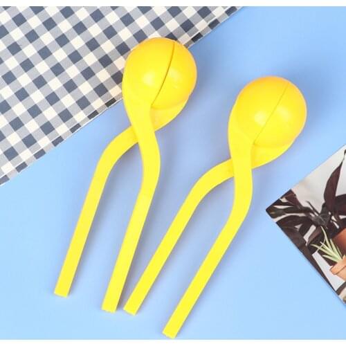 MYPANDA Outdoor Toys