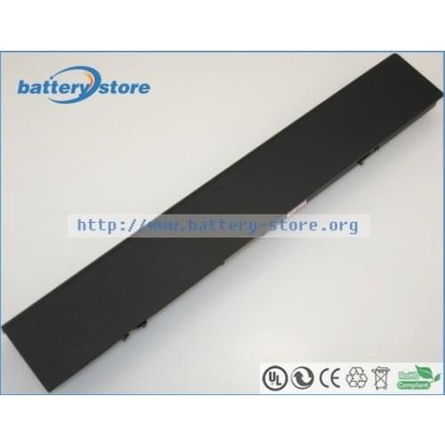 New Genuine laptop batteries for PR06,650938-001,PR09,HSTNN-XB2R,HSTNN-XB3C,HSTNN-XB2F,HSTNN-XB2N,HSTNN-XB2H,11.1V,6 cell