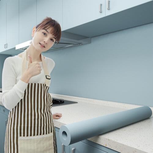 Декоративные наклейки на стену Oeny China At AliExpress