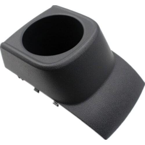 OEM Armrest Cup Holder Rear Drink Cup Bracket for VW Polo 6R 6RD 862 533