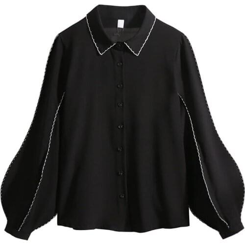 SUN FOR YOU Women's Printed Shirts