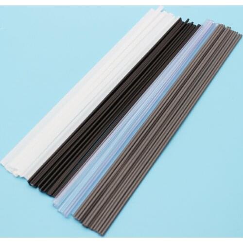 TsoQah Welding Rods China