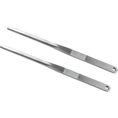 Veterinary Nasal Knife Stainless Steel Orthopedics Instruments