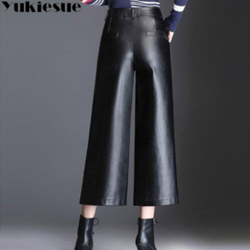 Large One-piece Swimwear YUKIESUE China