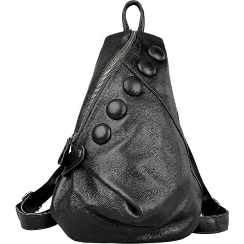 ZENTEII Women's Soft Backpacks