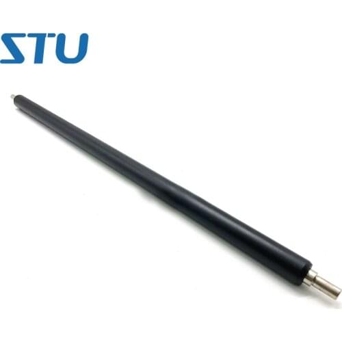 1PC New Compatible Primary Charge Roller for Canon IR C2020 C2025 C2030 C2225 2230 IRC2020 IRC2025 IRC2030 IRC2225 IRC2230 PCR