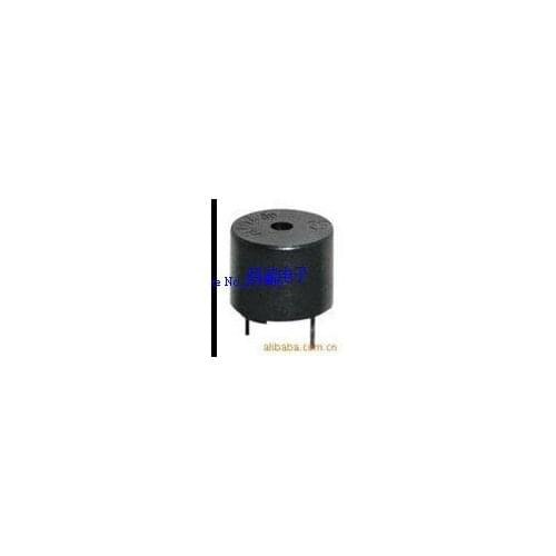 Active magnetic buzzer STDT-1205 12MA small current 12095 5V
