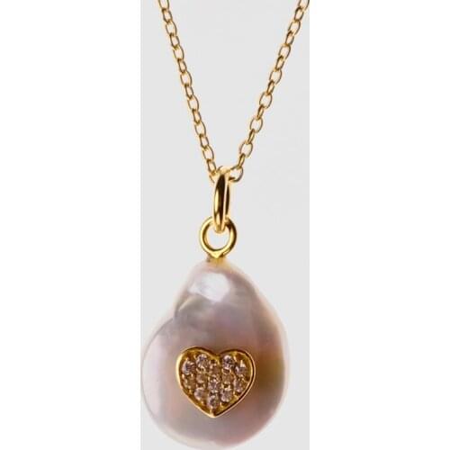 Amorita boutique Pendant Chains