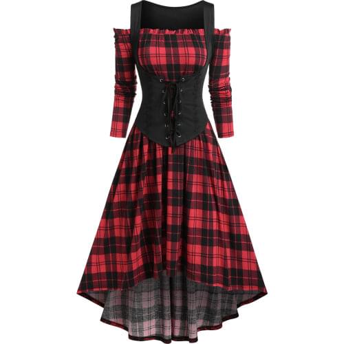 Dressfo Womens Clothing