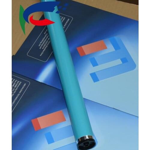 2pcs OPC Drum for Canon IR 2520 2525 IR2520 IR2520i IR2522 IR2525 IR2530 IR2535 IR2545 IR2545i iR ADVANCE 4051 4225 Copier