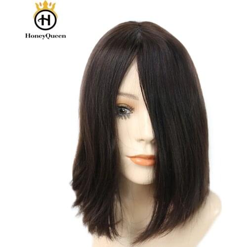 Honey Queen Kids Wigs