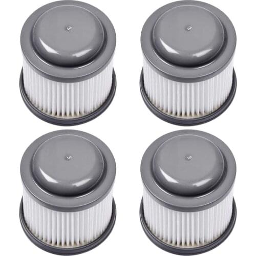 KeeTidy Spare Parts For Vacuum Cleaners