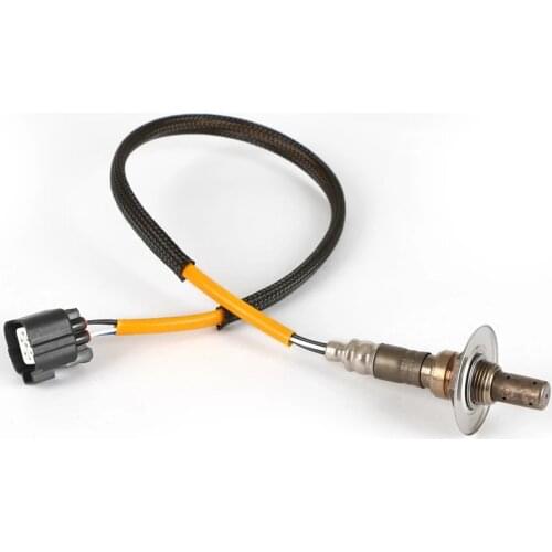 Oxygen O2 Lambda Sensor OEM 22641-AA480 22641AA480 22641-AA381 22641AA381 for 2000-2014 Subaru Impreza FORESTER legacy 2.0L