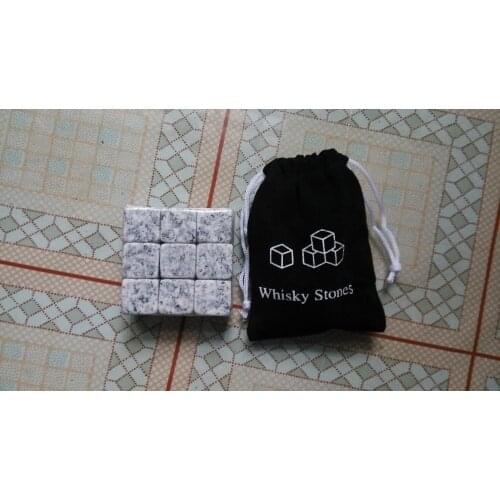 Многоразовые трубочки для коктелей LEECHSING China At AliExpress