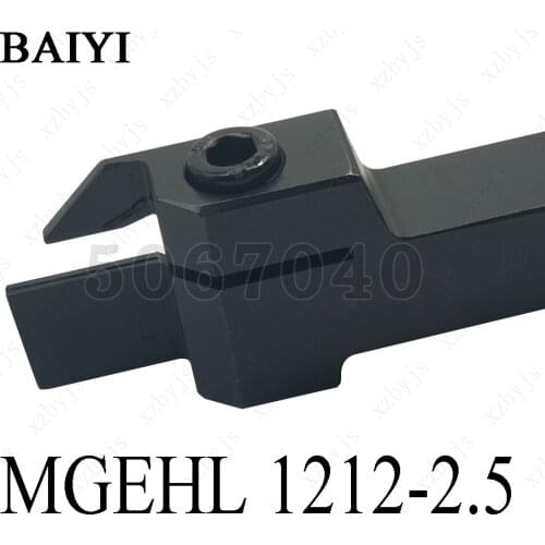 MGEHL1010-2 MGEHL1212-1.5/2/2.5/3 MGEHL1616-1.5/2/2.5/3/4 MGEHL2020-1.5/2/2.5/3/4/5 MGEHL2525-1.5/2/2.5/3/4/5 MGEHL3232-2/3/5