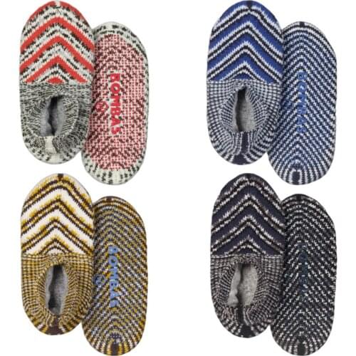 Unisex Anti Slip Socks Barefoot Quick Dry Yoga Socks For Sports Unisex Soft Anti Cut Protective Wear Resistant