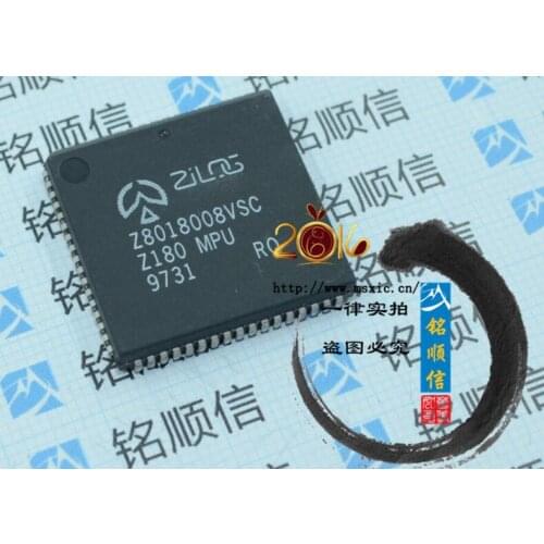 New&original Z8018008VSC