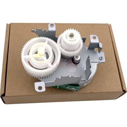 Paper pickup drive assembly For HP M552dn M553 dn n x dnm xm M577 dn f z dnm cm RM2-0008-000CN RM2-0008 RM2-0008-000