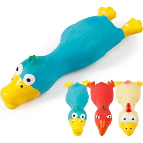 SYDZSW Dog Toys